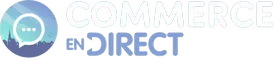 Commerce en Direct