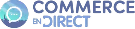 Commerce en Direct