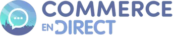 Commerce en Direct