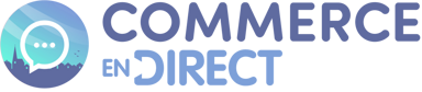 Commerce en Direct