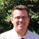 Mickaël LEMEE